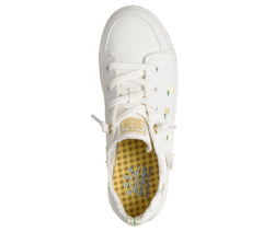 Skechers | BOBS B Cute 2.0 - Fruity Feeling