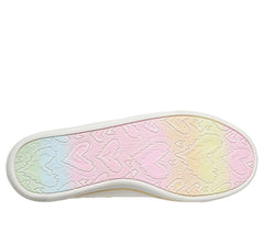 Skechers | BOBS B Cute 2.0 - Fruity Feeling