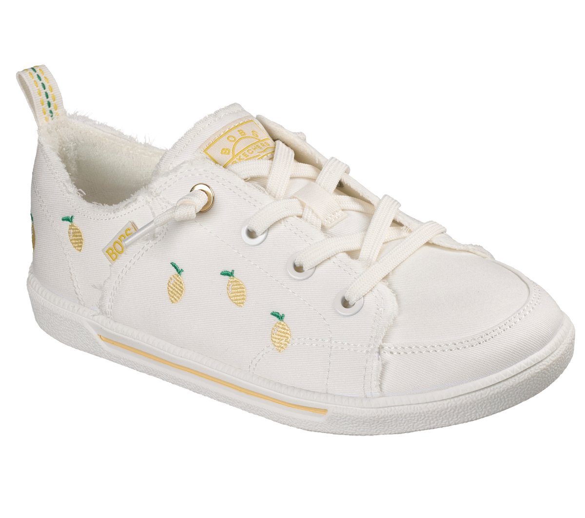 Skechers | BOBS B Cute 2.0 - Fruity Feeling