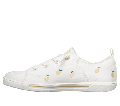 Skechers | BOBS B Cute 2.0 - Fruity Feeling