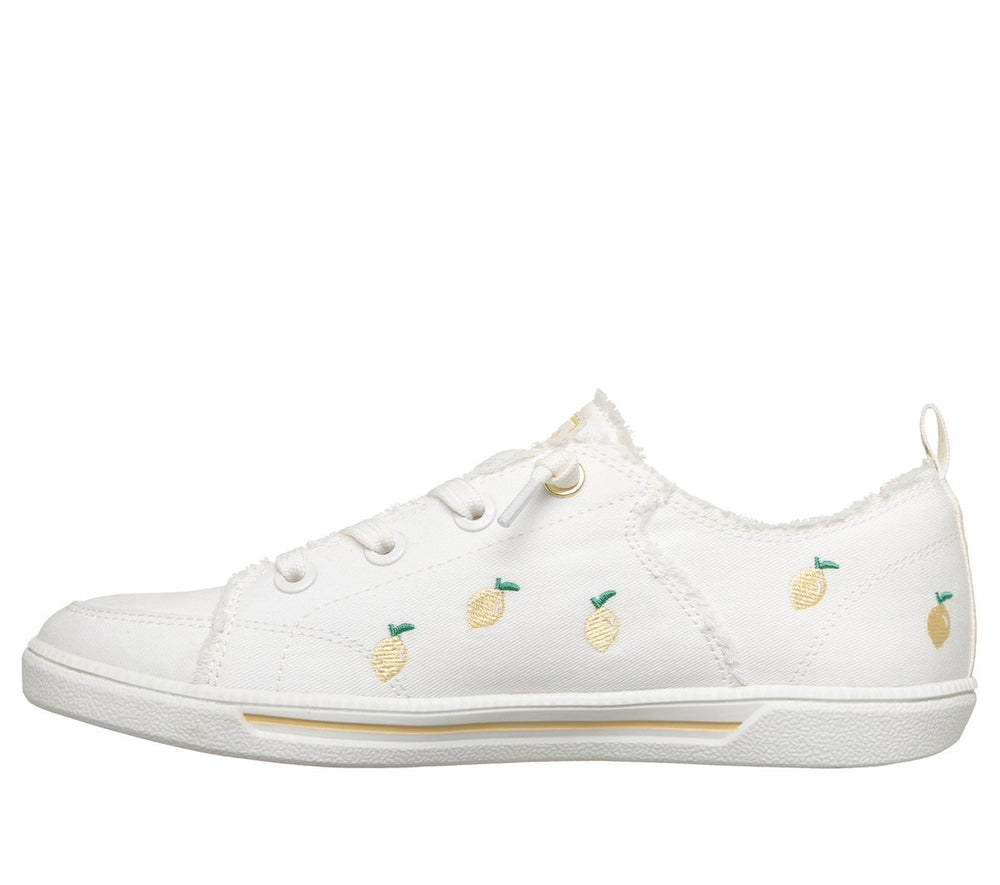 Skechers | BOBS B Cute 2.0 - Fruity Feeling