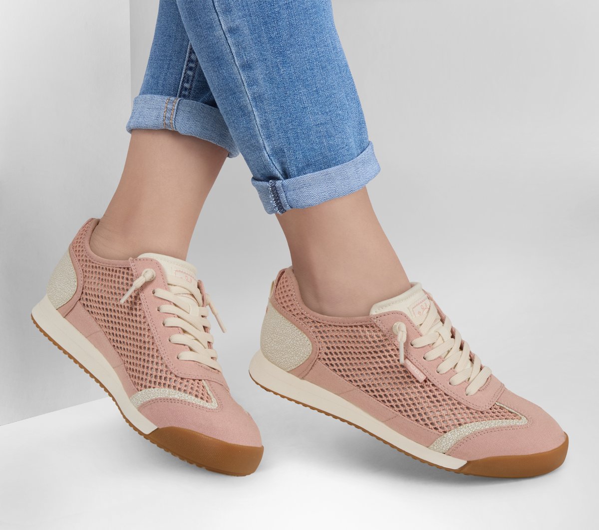 Skechers | BOBS Billie - Jazzy Dog