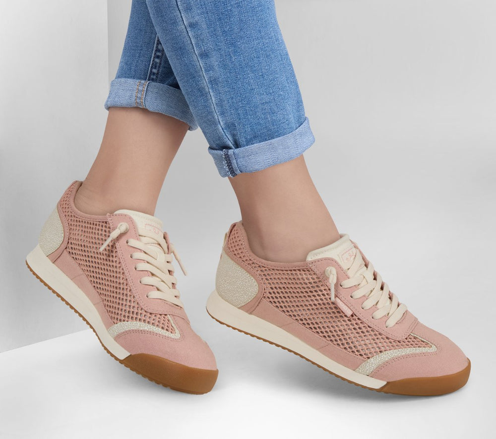 Skechers | BOBS Billie - Jazzy Dog