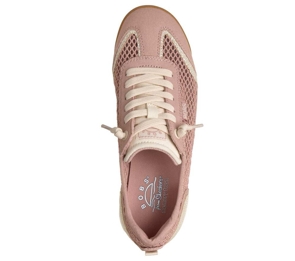 Skechers | BOBS Billie - Jazzy Dog
