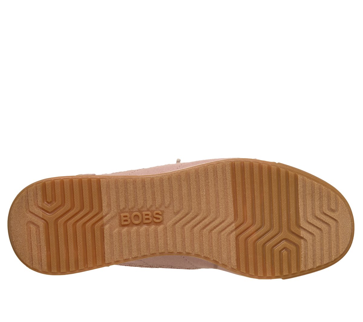 Skechers | BOBS Billie - Jazzy Dog