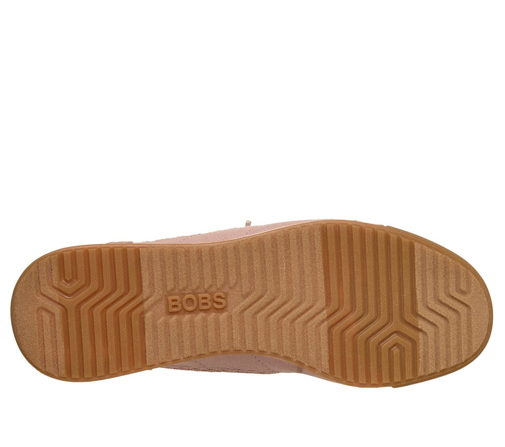 Skechers | BOBS Billie - Jazzy Dog