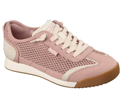 Skechers | BOBS Billie - Jazzy Dog