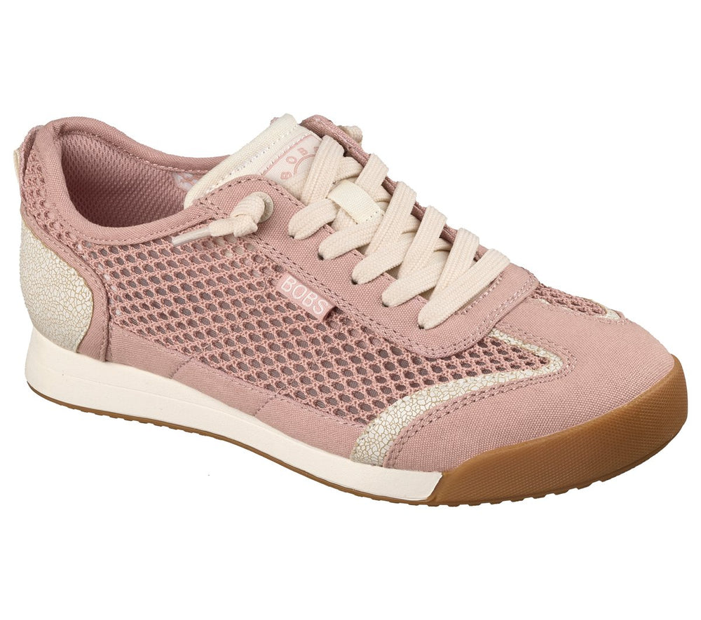 Skechers | BOBS Billie - Jazzy Dog