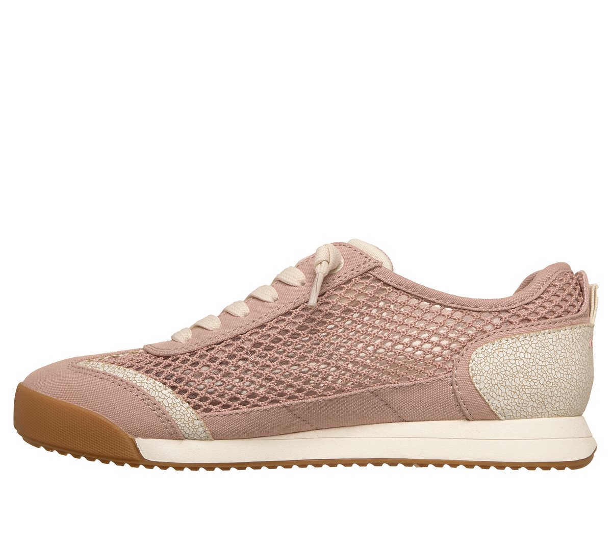Skechers | BOBS Billie - Jazzy Dog