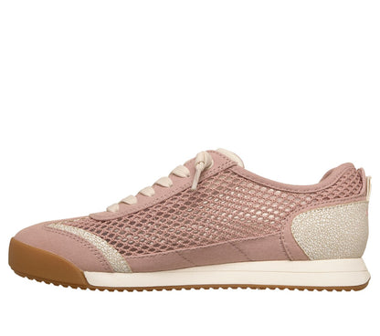 Skechers | BOBS Billie - Jazzy Dog