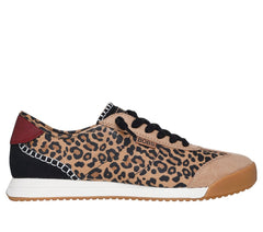 Skechers | BOBS Billie - Wild Spotz