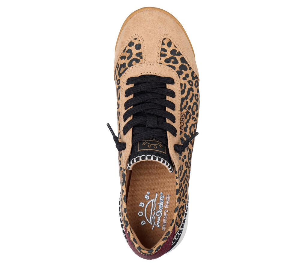 Skechers | BOBS Billie - Wild Spotz