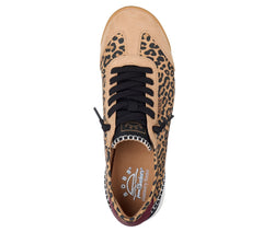 Skechers | BOBS Billie - Wild Spotz