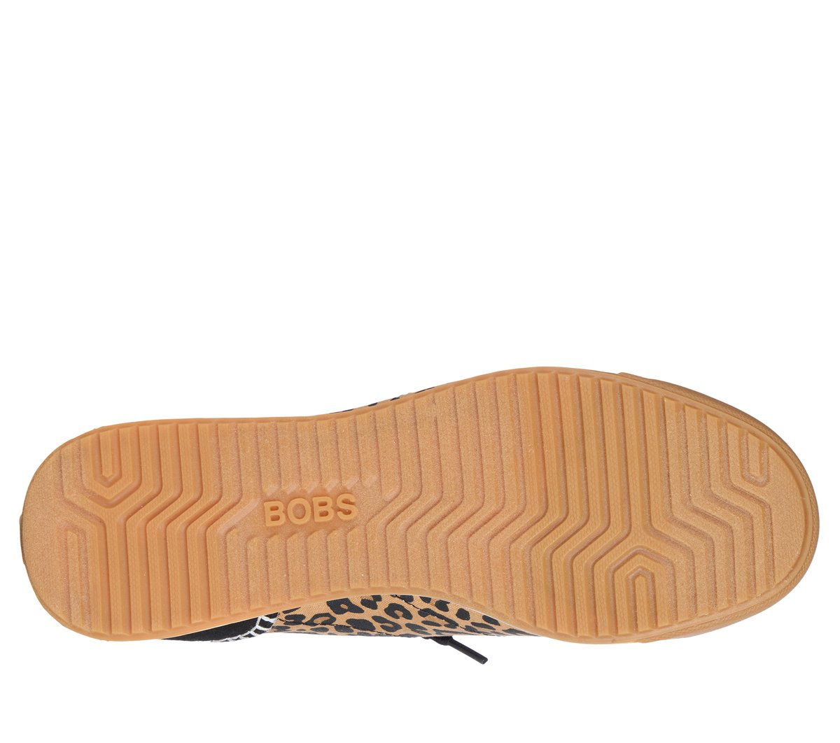 Skechers | BOBS Billie - Wild Spotz