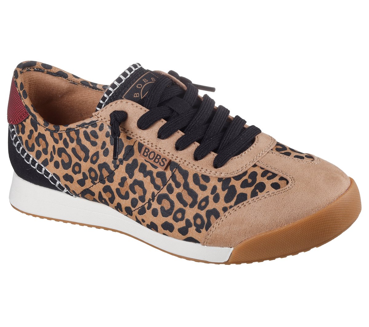 Skechers | BOBS Billie - Wild Spotz