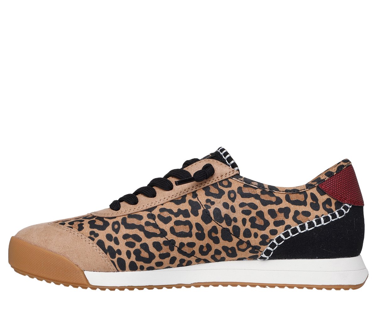 Skechers | BOBS Billie - Wild Spotz