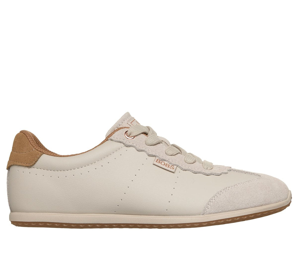 Skechers | BOBS Beso - Trendy Trek