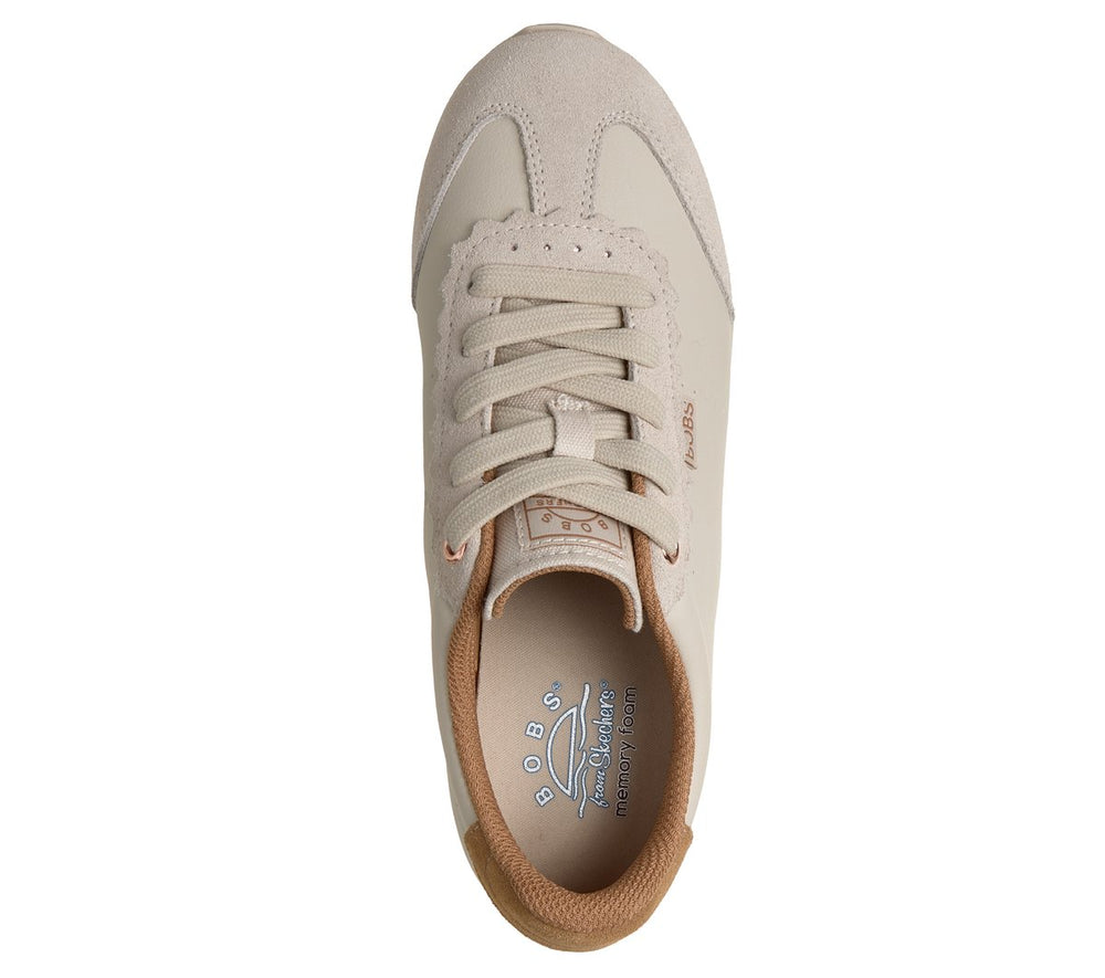 Skechers | BOBS Beso - Trendy Trek