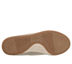 Skechers | BOBS Beso - Trendy Trek