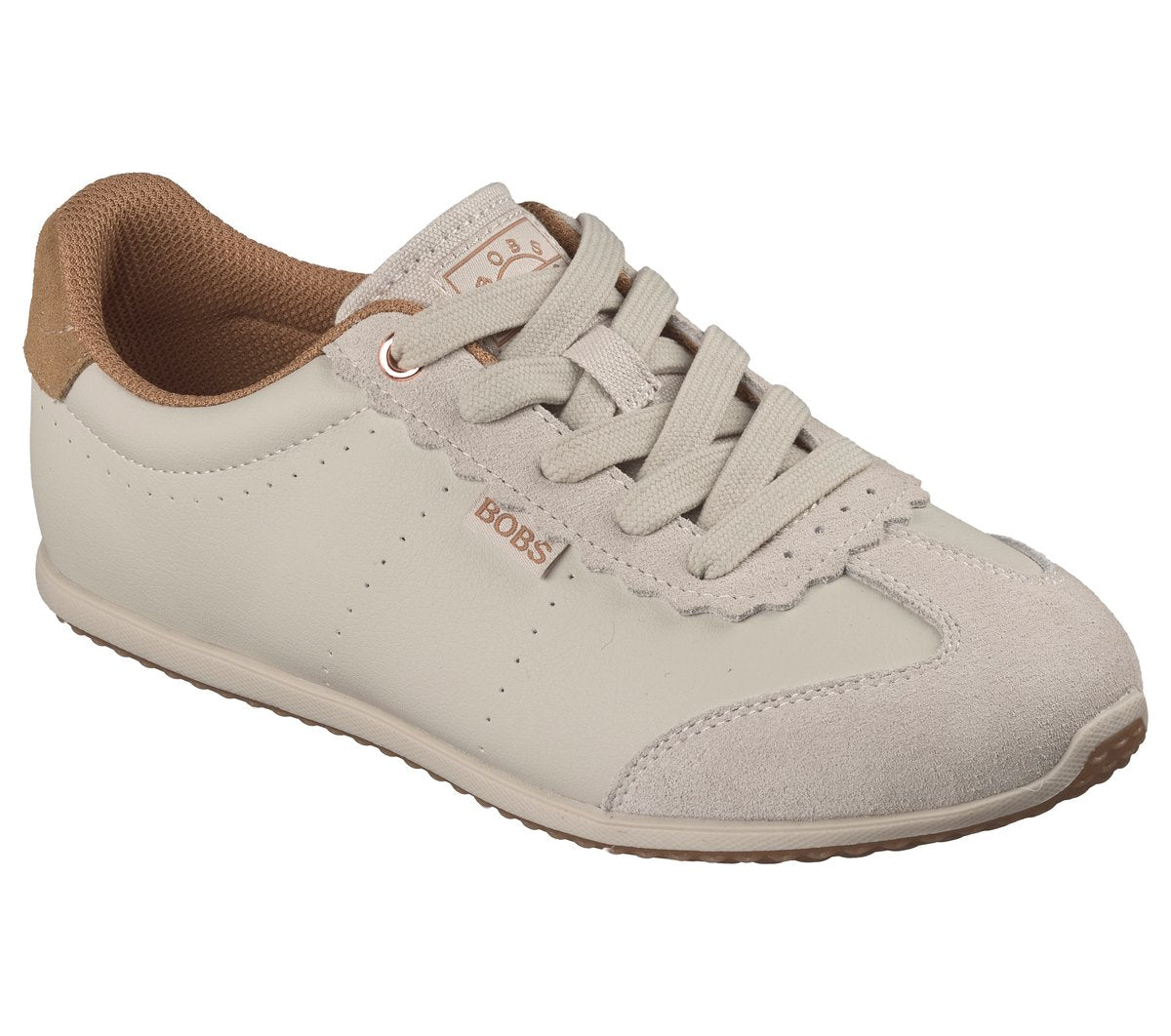 Skechers | BOBS Beso - Trendy Trek
