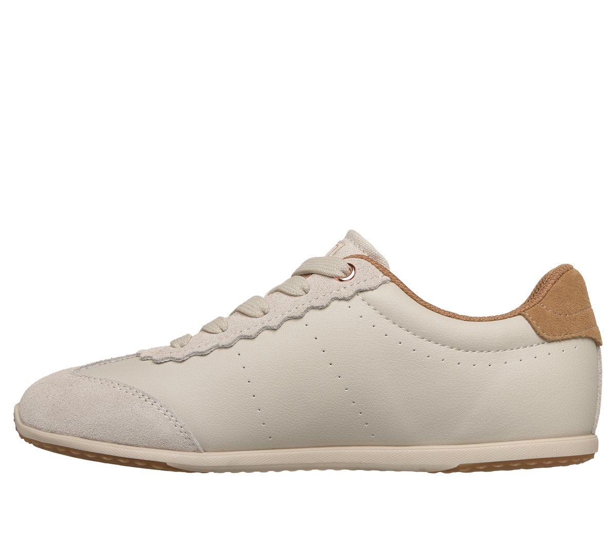 Skechers | BOBS Beso - Trendy Trek