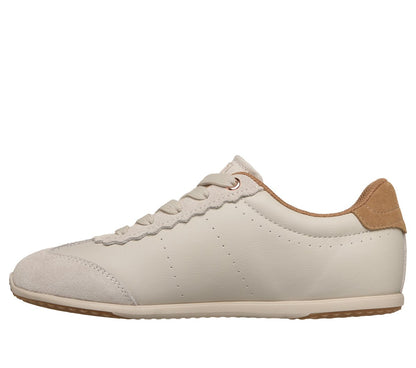 Skechers | BOBS Beso - Trendy Trek
