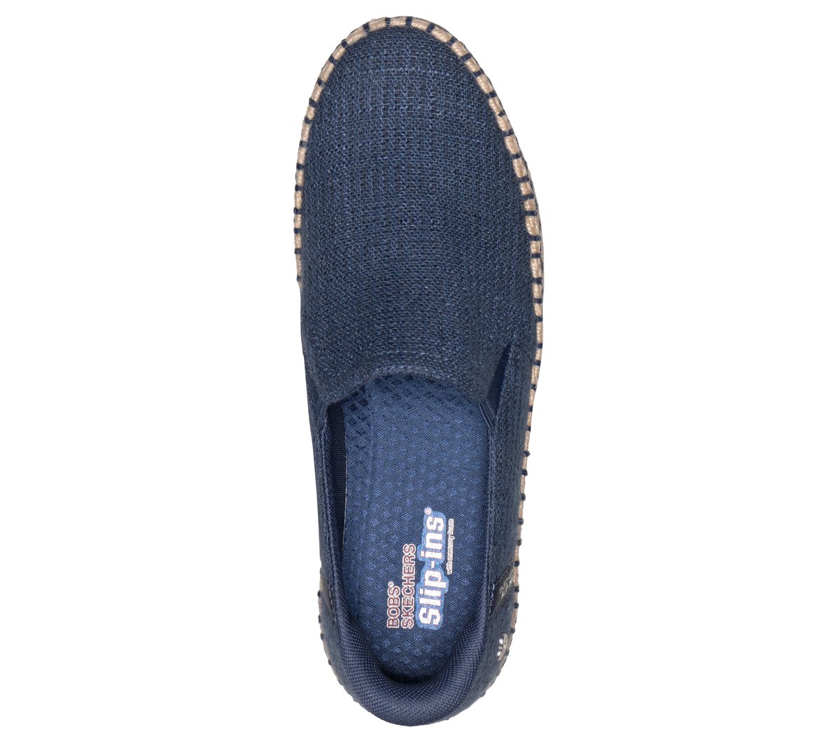 Skechers | Slip-ins: BOBS Sesame - Chic Steps