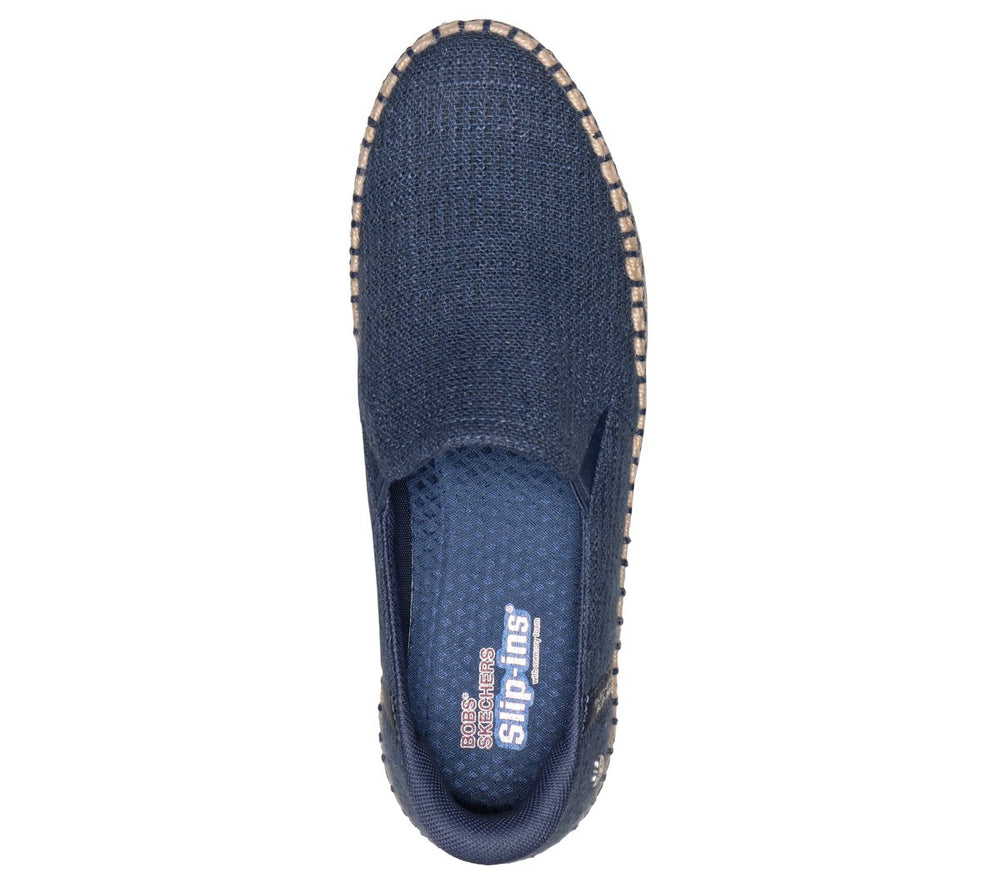 Skechers | Slip-ins: BOBS Sesame - Chic Steps