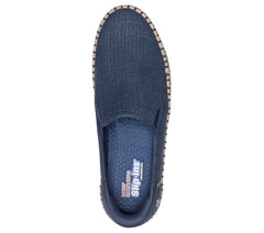 Skechers | Slip-ins: BOBS Sesame - Chic Steps