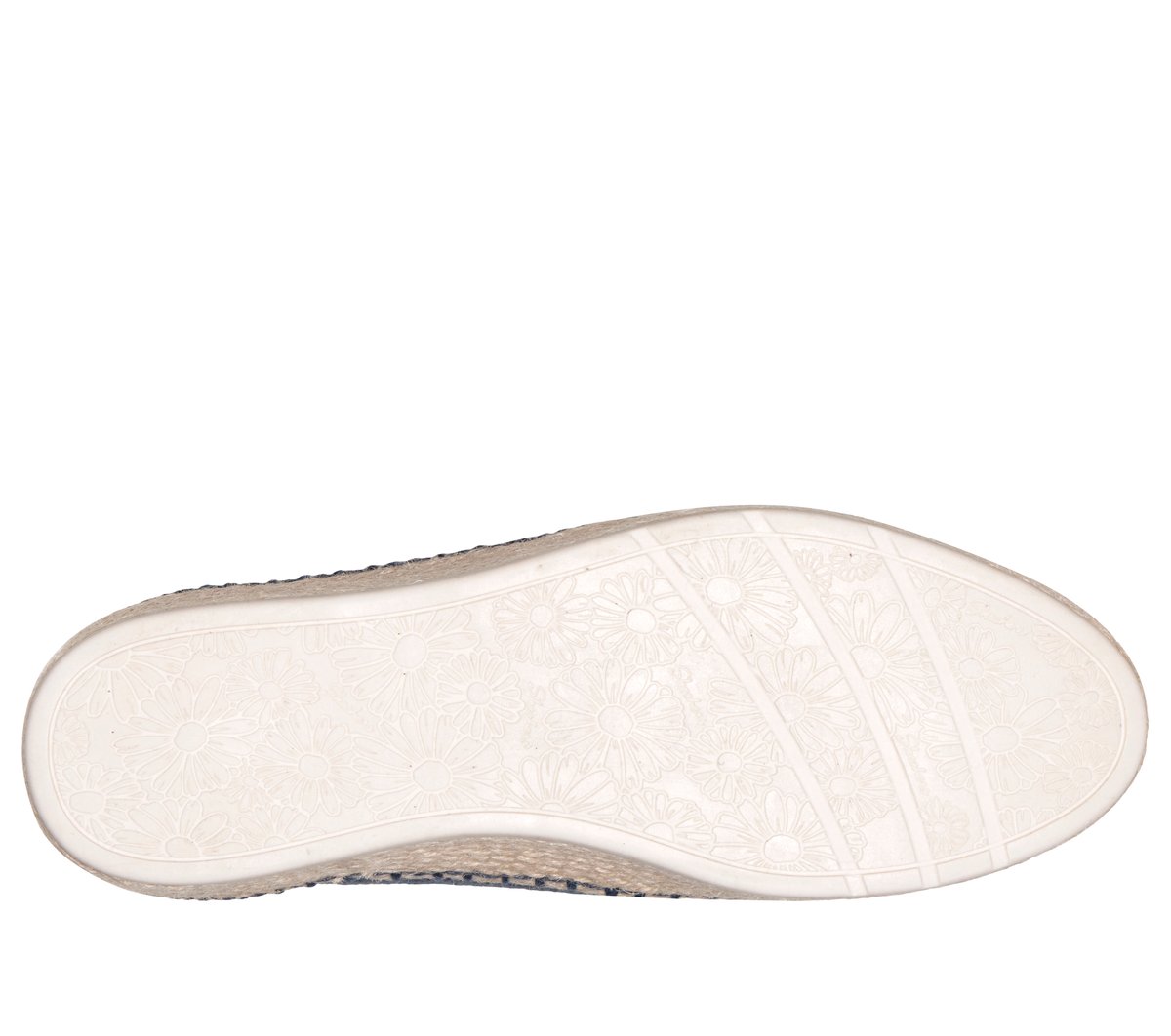 Skechers | Slip-ins: BOBS Sesame - Chic Steps