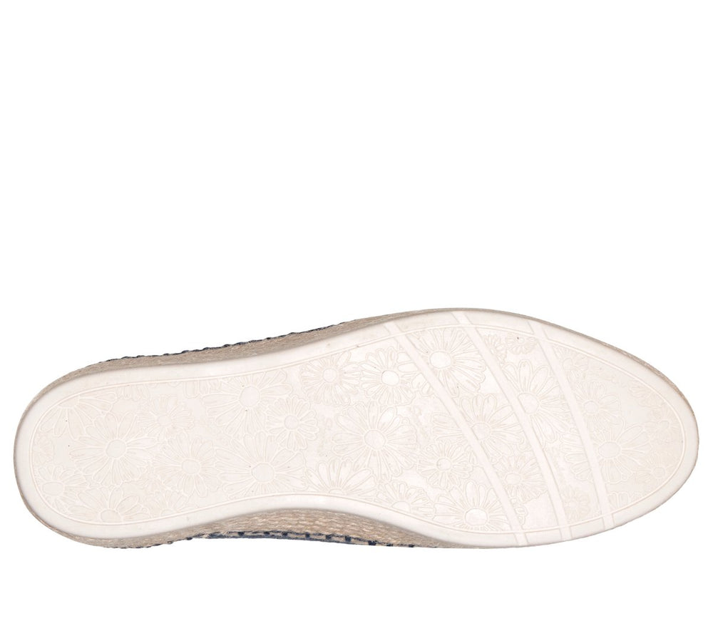 Skechers | Slip-ins: BOBS Sesame - Chic Steps