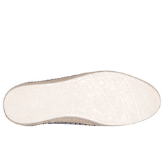 Skechers | Slip-ins: BOBS Sesame - Chic Steps