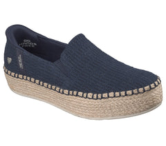 Skechers | Slip-ins: BOBS Sesame - Chic Steps