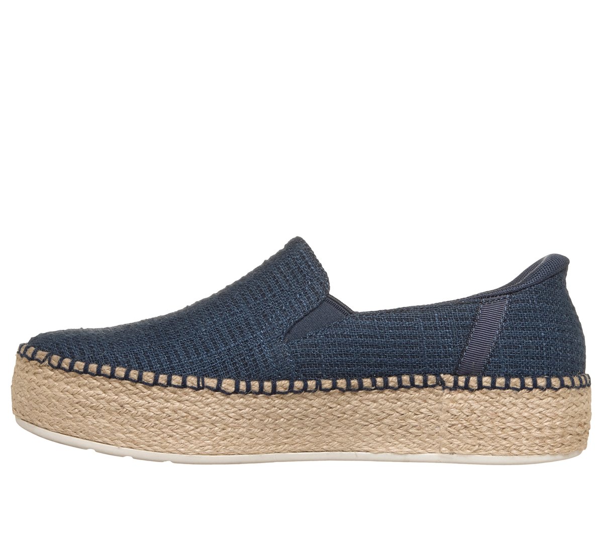 Skechers | Slip-ins: BOBS Sesame - Chic Steps