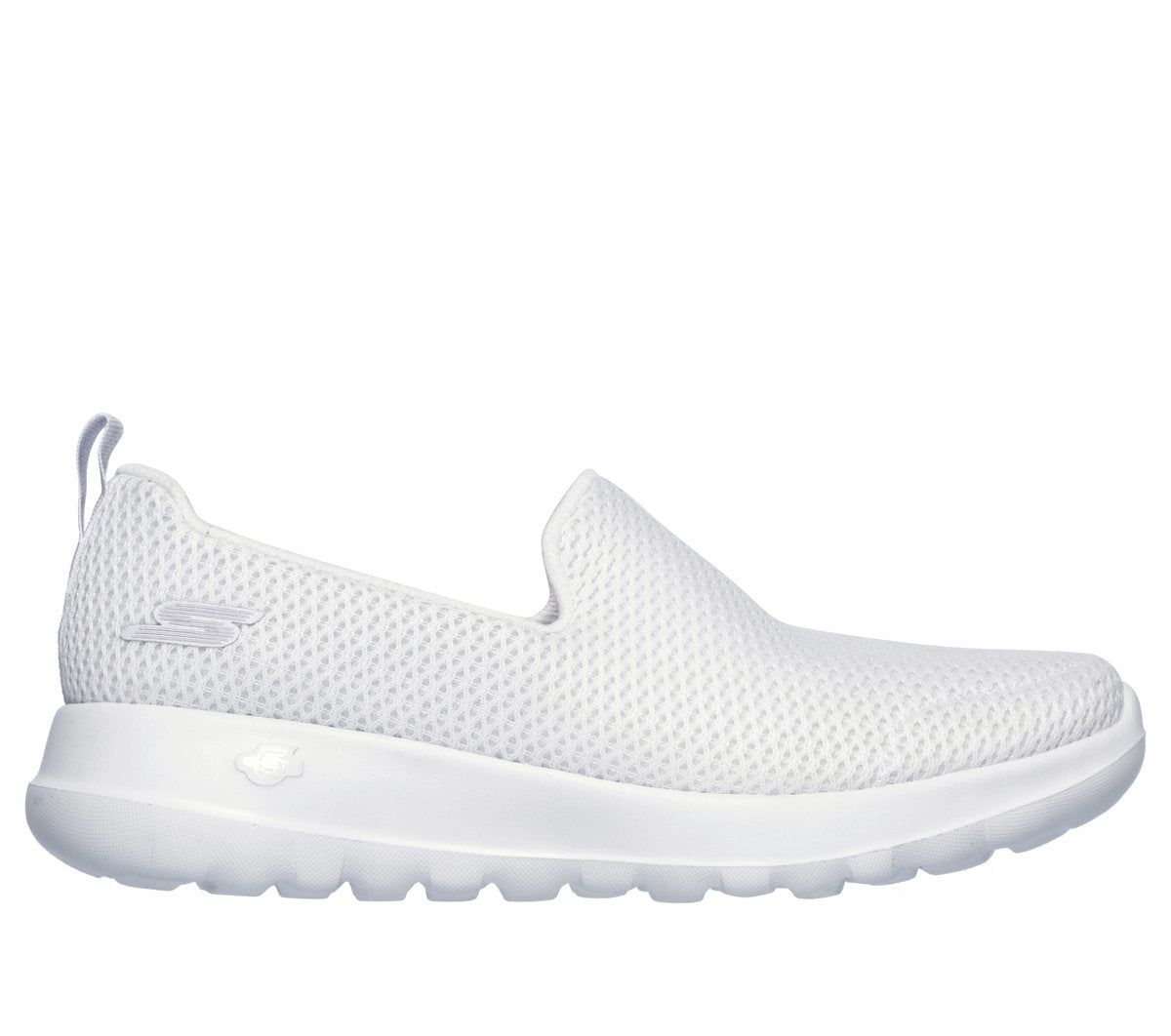 Skechers | GO WALK JOY