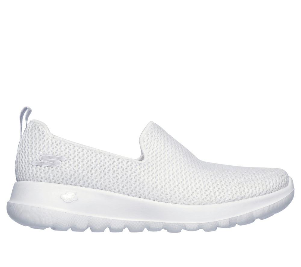 Skechers | GO WALK JOY