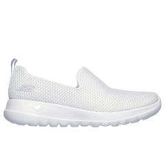 Skechers | GO WALK JOY