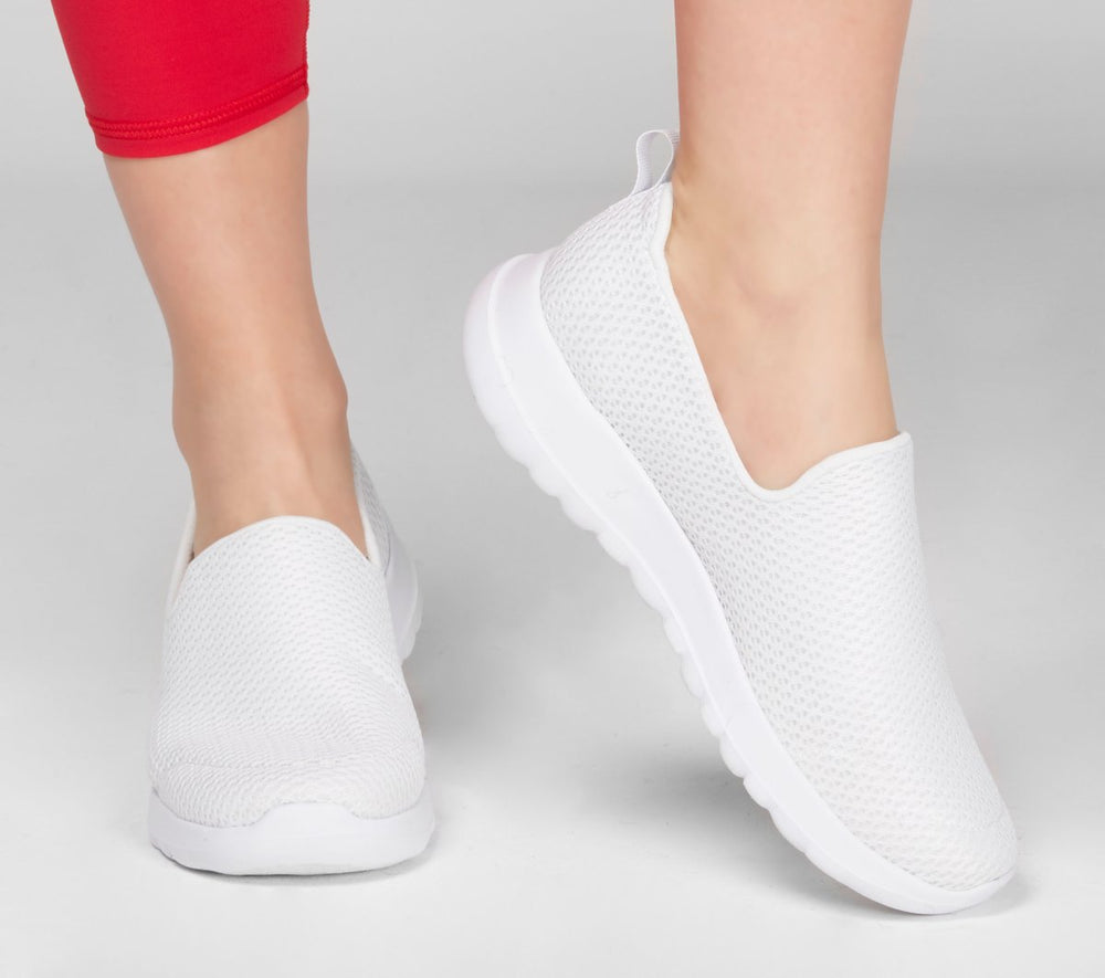 Skechers | GO WALK JOY