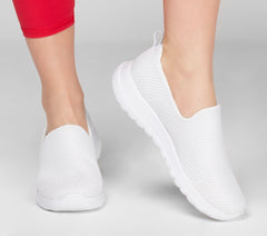 Skechers | GO WALK JOY