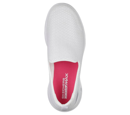 Skechers | GO WALK JOY