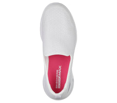 Skechers | GO WALK JOY