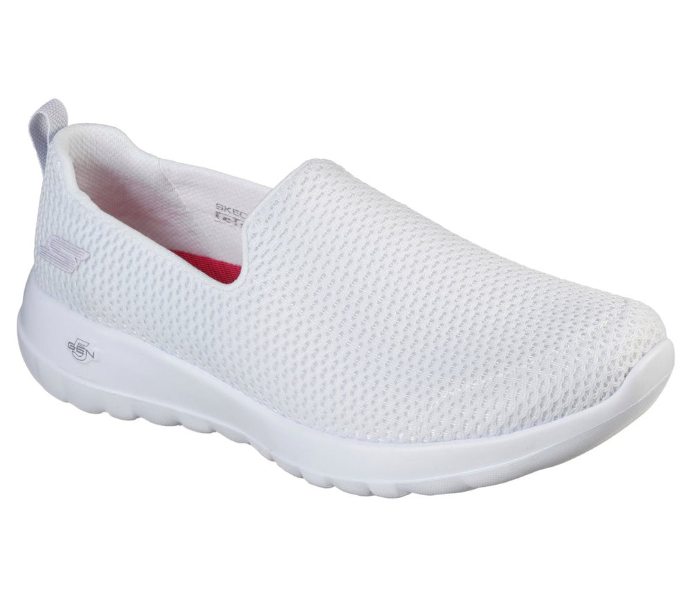 Skechers | GO WALK JOY