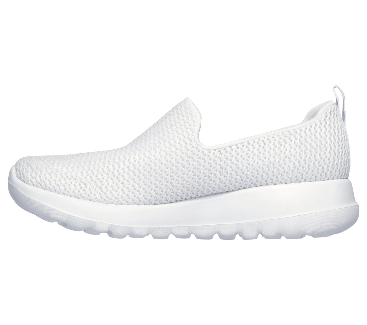 Skechers | GO WALK JOY