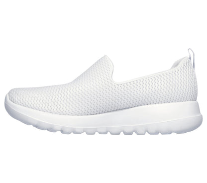 Skechers | GO WALK JOY