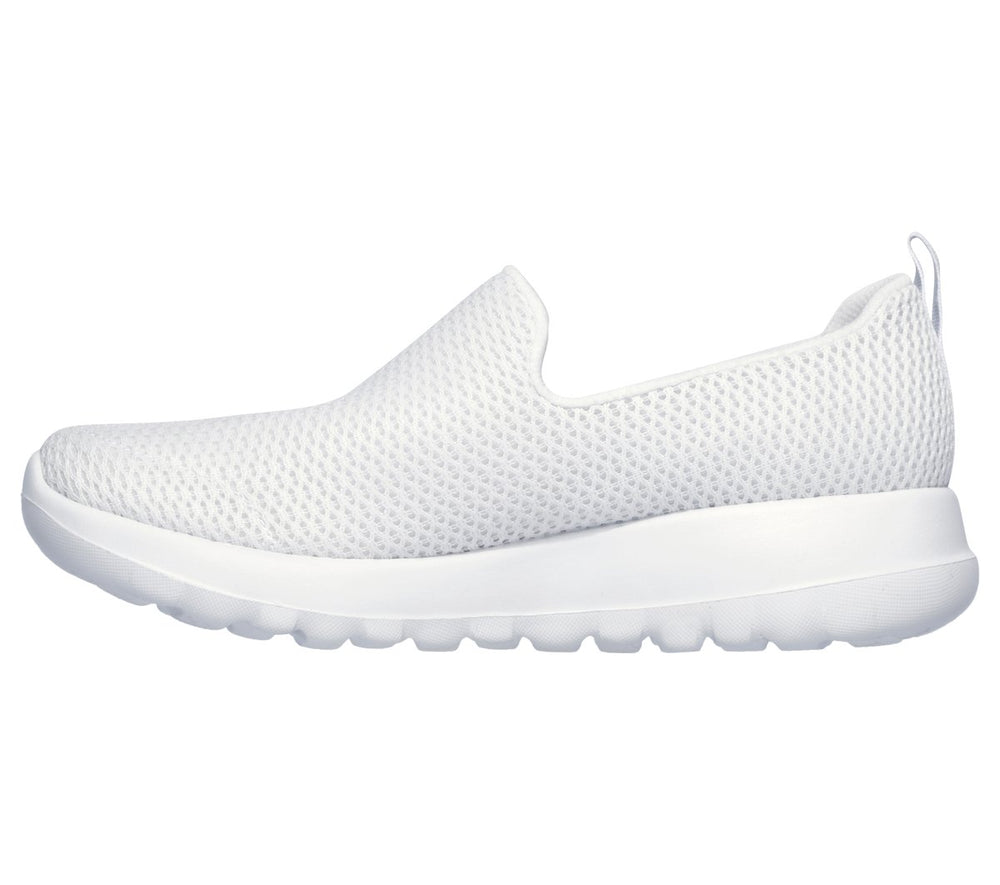 Skechers | GO WALK JOY