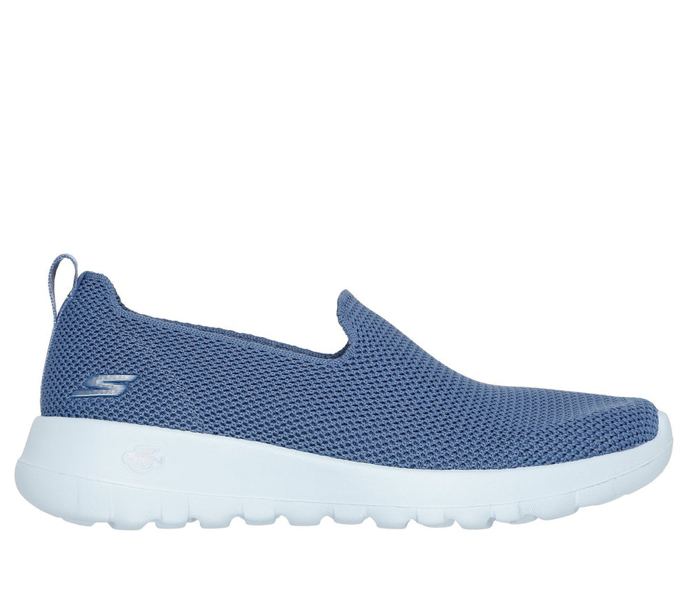Skechers | GO WALK Joy - Sensational Day