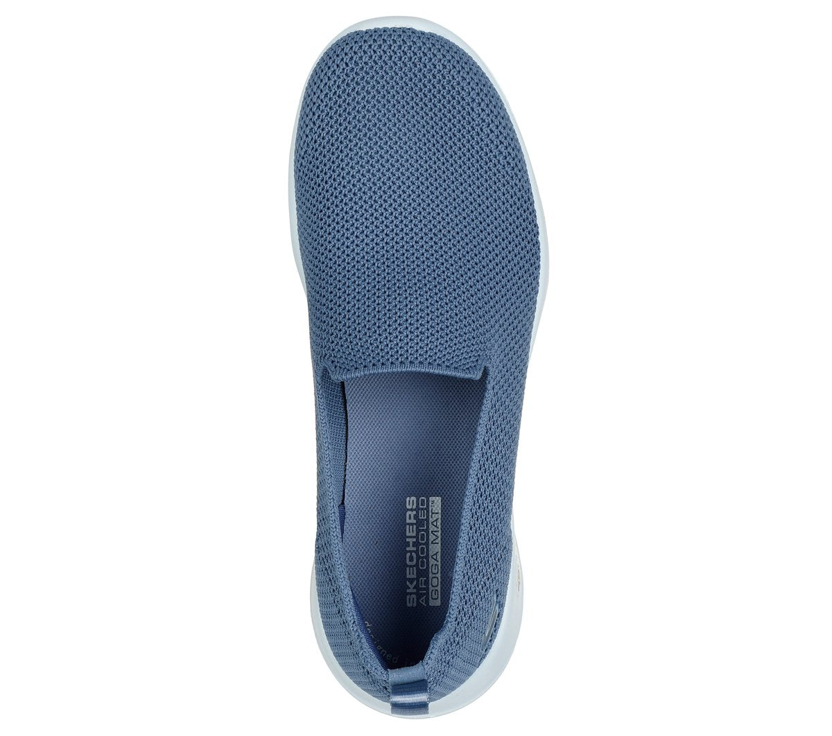 Skechers | GO WALK Joy - Sensational Day
