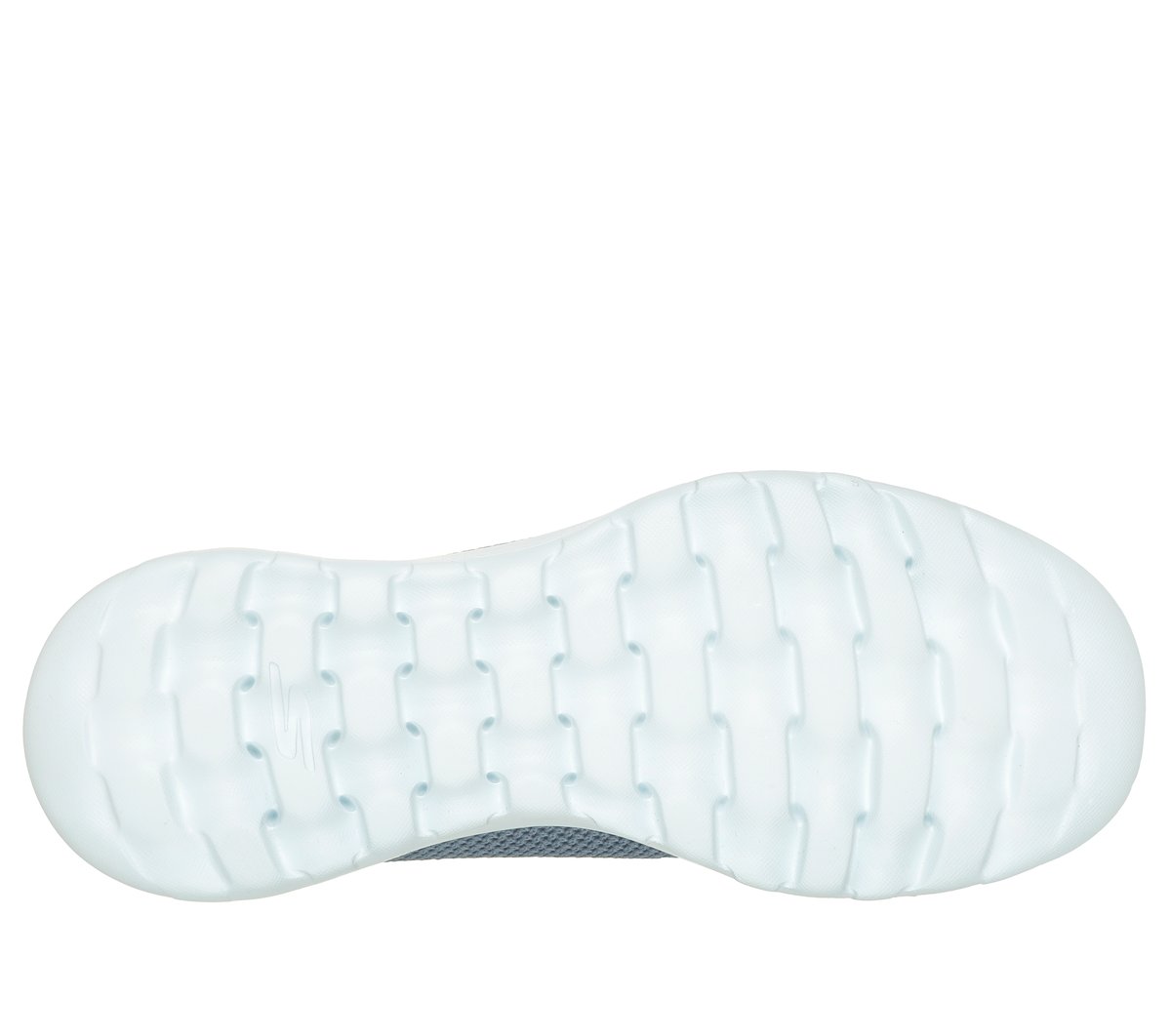 Skechers | GO WALK Joy - Sensational Day