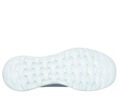 Skechers | GO WALK Joy - Sensational Day