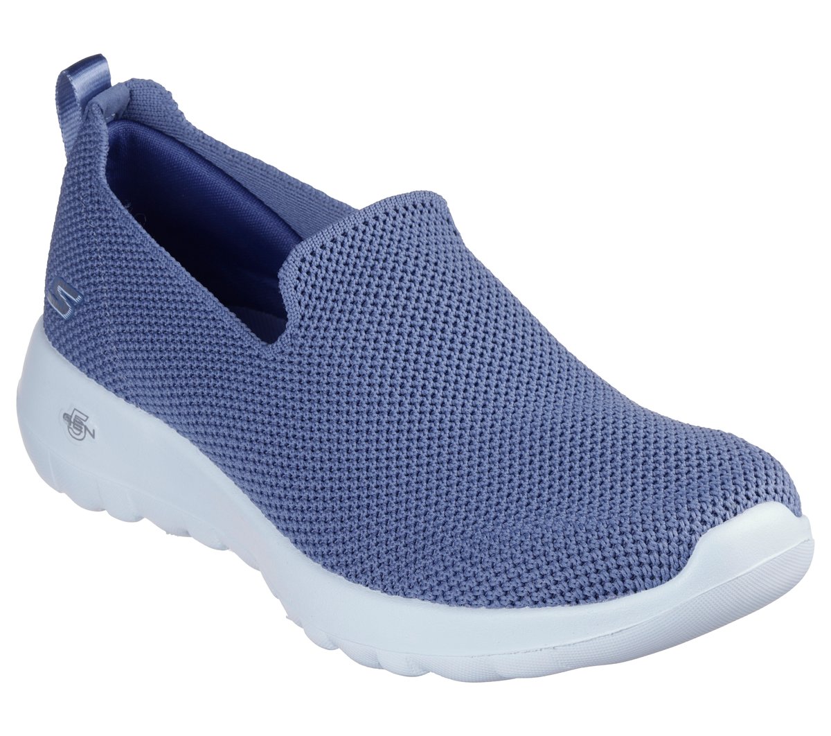 Skechers | GO WALK Joy - Sensational Day